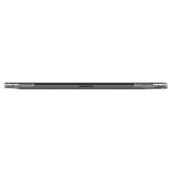 SPIGEN LIQUID AIR FOLIO IPAD PRO 13 7/8 GEN. 2024-2025 BLACK (ACS09439) - Image 6