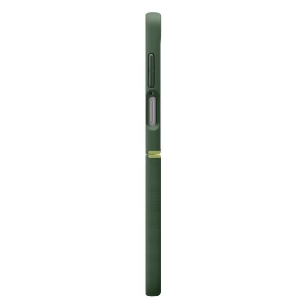 SPIGEN NANO POP MAG MAGSAFE GALAXY Z FLIP 7 AVO GREEN (ACS11159) - Image 9