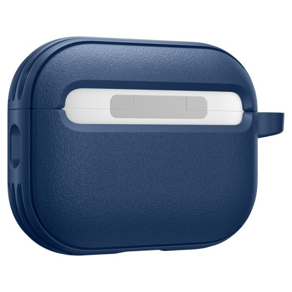 SPIGEN VAULT APPLE AIRPODS PRO 3 MIDNIGHT NAVY (ACS09828) - Image 11