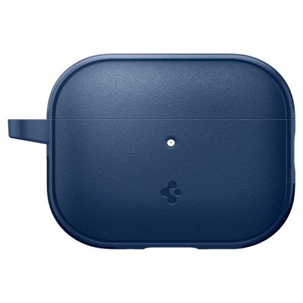 SPIGEN VAULT APPLE AIRPODS PRO 3 MIDNIGHT NAVY (ACS09828) - Image 4