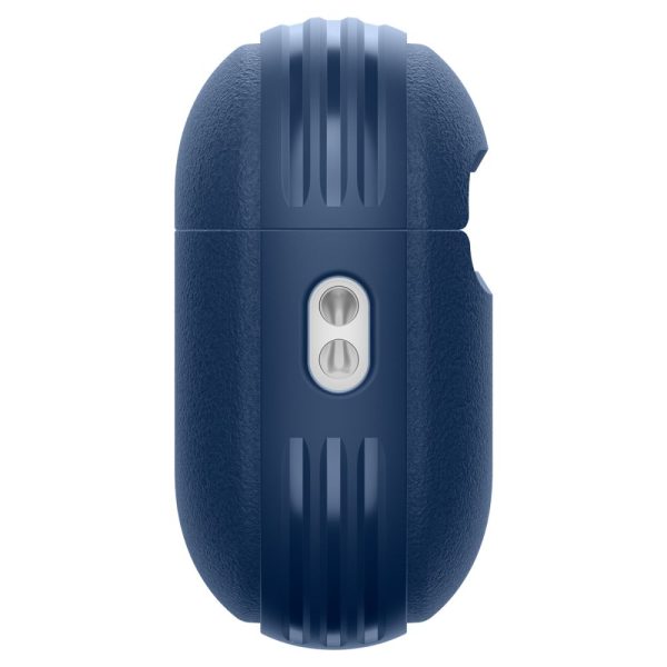 SPIGEN VAULT APPLE AIRPODS PRO 3 MIDNIGHT NAVY (ACS09828) - Image 5