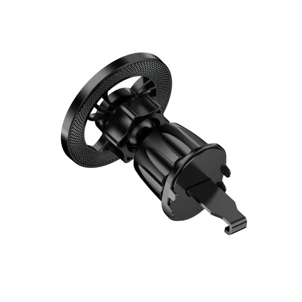 Βάση Αυτοκινήτου Tech-Protect N56 Magnetic MagSafe Carbon Black - Image 4