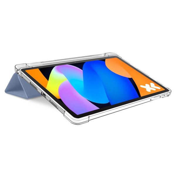 TECH-PROTECT SC PEN HYBRID LENOVO IDEA TAB 11.0 TB-336 BABY BLUE - Image 4