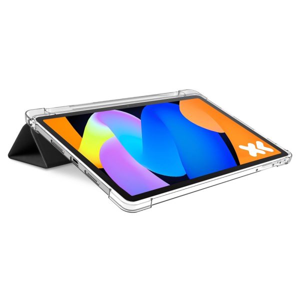 TECH-PROTECT SC PEN HYBRID LENOVO IDEA TAB 11.0 TB-336 BLACK - Image 4