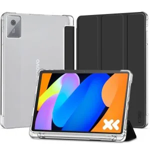 Tech-Protect SC Pen Hybrid Lenovo Idea Tab 11 K11 Gen 2