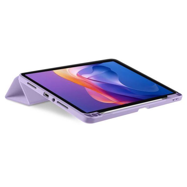TECH-PROTECT SC PEN XIAOMI REDMI PAD 2 11.0 VIOLET - Image 5