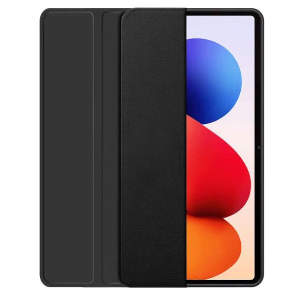 TECH-PROTECT SC PEN XIAOMI REDMI PAD 2 PRO 12.1 BLACK - Image 3