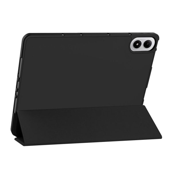 TECH-PROTECT SC PEN XIAOMI REDMI PAD 2 PRO 12.1 BLACK - Image 6