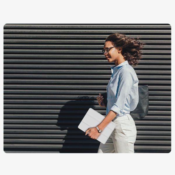 TECH-PROTECT SC PEN XIAOMI REDMI PAD 2 PRO 12.1 GREY - Image 11