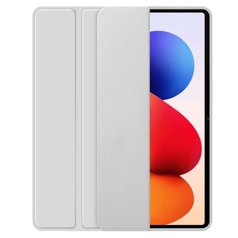 TECH-PROTECT SC PEN XIAOMI REDMI PAD 2 PRO 12.1 GREY - Image 3