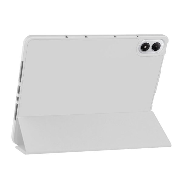 TECH-PROTECT SC PEN XIAOMI REDMI PAD 2 PRO 12.1 GREY - Image 6