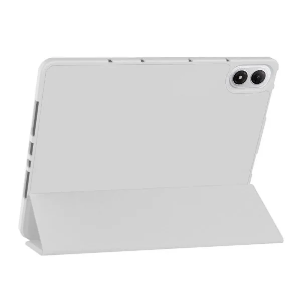 TECH-PROTECT SC PEN XIAOMI REDMI PAD 2 PRO 12.1 GREY - Image 6
