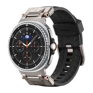 Spigen DuraPro Armor