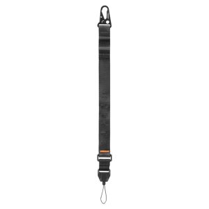 Spigen Universal Wrist Lanyard Strap (Strap 1P) DA30S