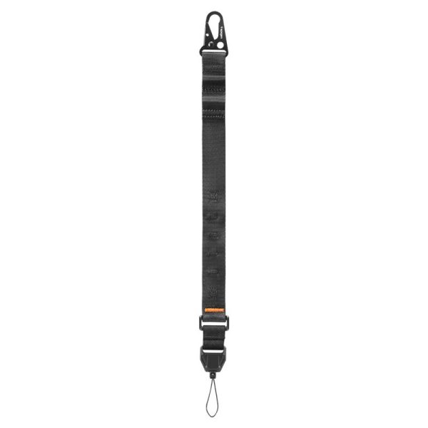 Spigen Universal Wrist Lanyard Strap (Strap 1P) DA30S