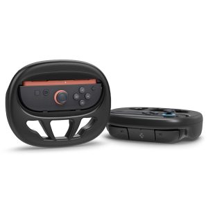 Spigen Joy-Con Handle NS101