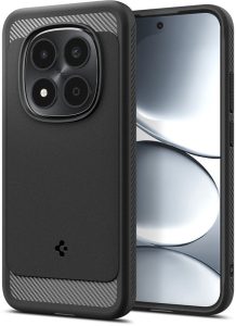 Spigen Rugged Armor