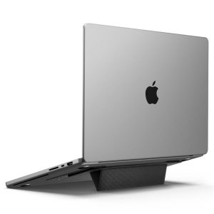 Spigen Slimfold Laptop Stand LD201-S1