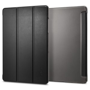 Spigen Smart Fold