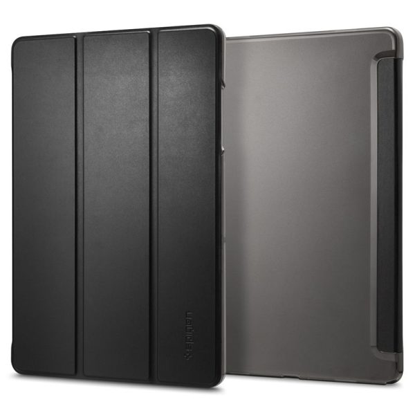 Spigen Smart Fold