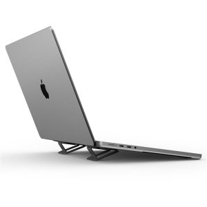 Spigen Slimfold Laptop Stand LD201-S2
