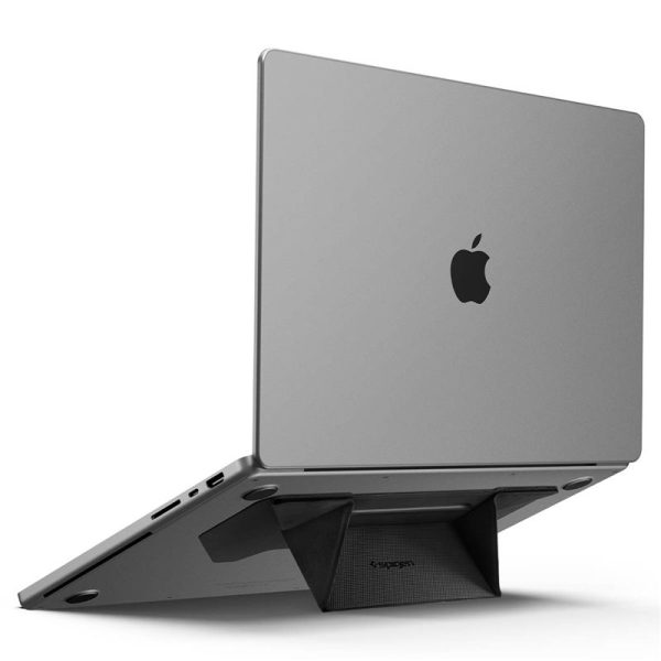 Spigen Slimfold Laptop Stand LD201-S3