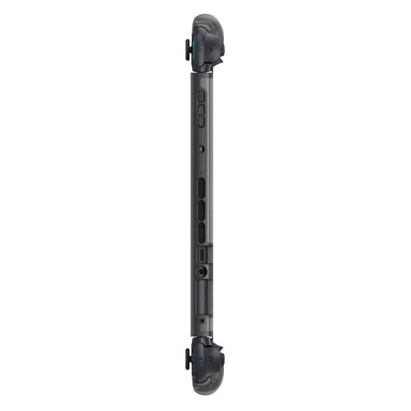 Θήκη Nintendo Switch 2 Spigen Ultra Hybrid Frost Black (ACS10167) - Image 14