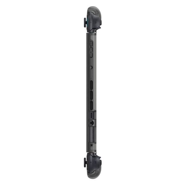 Θήκη Nintendo Switch 2 Spigen Ultra Hybrid Frost Black (ACS10167) - Image 15