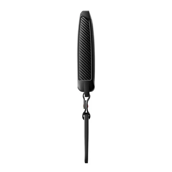 Spigen BMW Key Fob Case BK100 Black (ACS10425) - Image 8