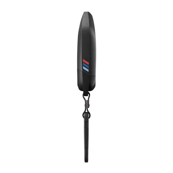 Spigen BMW Key Fob Case BK100 Black (ACS10425) - Image 9