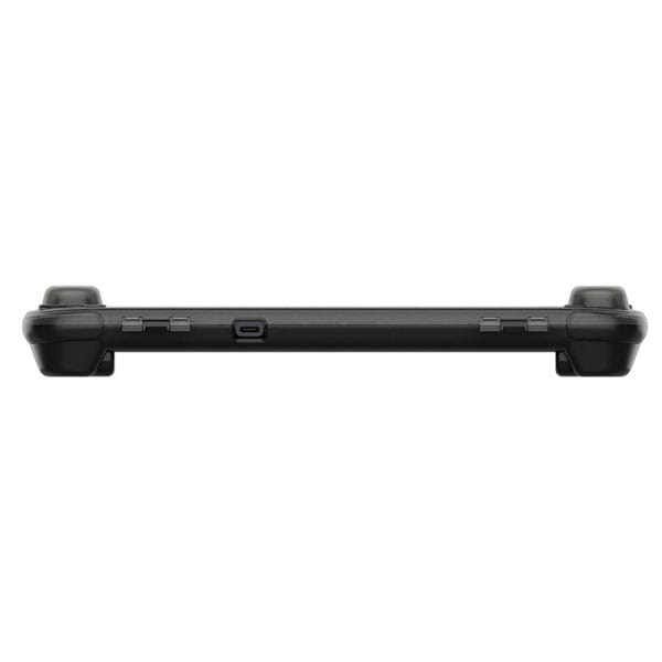 Θήκη Nintendo Switch 2 Spigen Thin Fit 360 Frost Black (ACS10487) - Image 15