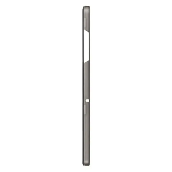 Θήκη Spigen Smart Fold για Samsung Galaxy Tab A11+ (2025) / Tab A9+ (2023) – Black (ACS10553) - Image 12