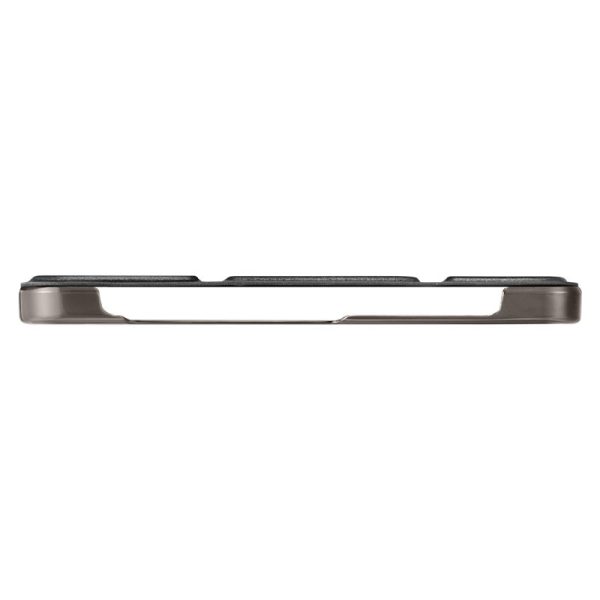 Spigen Smart Fold Black-Samsung Galaxy Tab A11/A9 (ACS11175) - Image 10