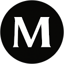 Μάριος Ε. profile picture