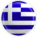 Konstantinos Τ profile picture