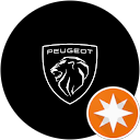 ISI X. profile picture