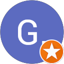 G. M. profile picture