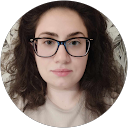 Ιωάννα Κ. profile picture