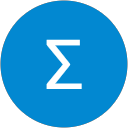 Σωτήρης Κ. profile picture