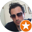 Invincible T. profile picture