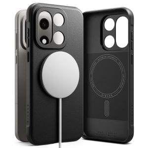 RINGKE ONYX MAGNETIC MAGSAFE ONEPLUS 15 BLACK