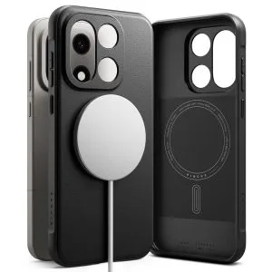 RINGKE ONYX MAGNETIC MAGSAFE ONEPLUS 15 BLACK