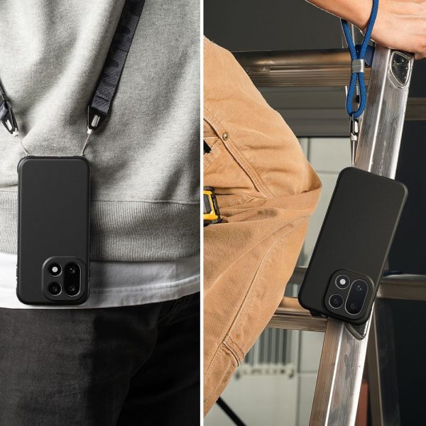 RINGKE ONYX MAGNETIC MAGSAFE ONEPLUS 15 BLACK - Image 7