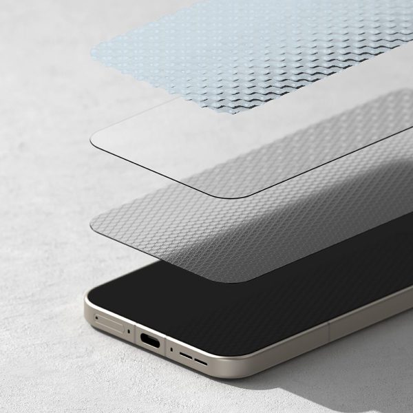 RINGKE EASY SLIDE 2-PACK ONEPLUS 15 CLEAR - Image 3