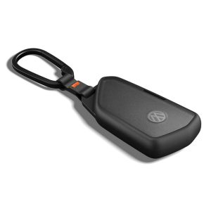 Spigen Volkswagen Key Fob Case VK100
