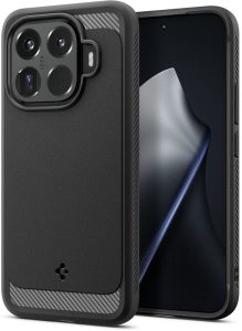 Spigen Rugged Armor