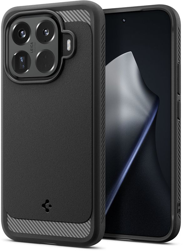 Spigen Rugged Armor
