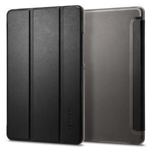 Spigen Smart Fold