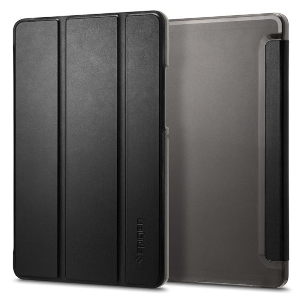 Spigen Smart Fold