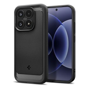 Spigen Rugged Armor